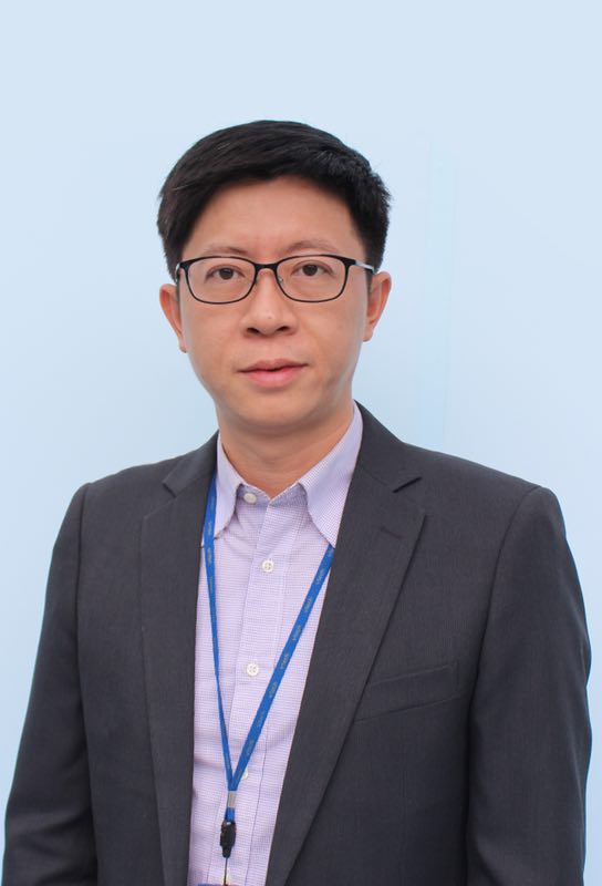 伟易达电子实业（深圳）有限公司副总经理张宁.jpg