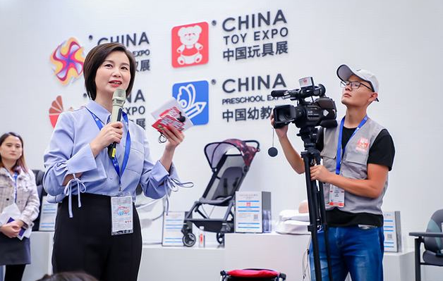 CTE大V逛展.png