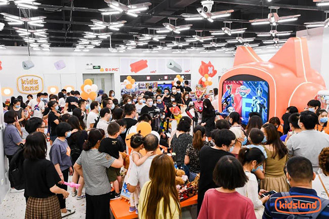 奥特曼见面会.jpg