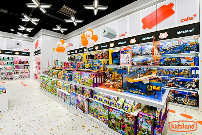 kidsland新升级店面.jpg