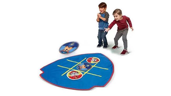 Jakks Pacific.jpg