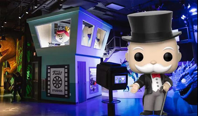 Funko.jpg