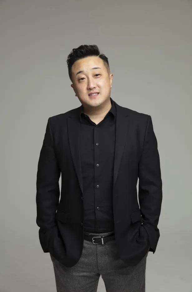 北京乐自天成文化发展有限公司创始人兼CEO 陈威先生.jpg 北京乐自天成文化发展有限公司创始人兼CEO 陈威先生.jpg