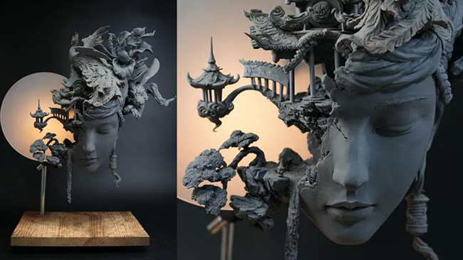 52TOYS×袁兴亮.jpg 52TOYS×袁兴亮.jpg
