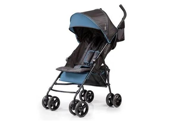 Summer® 3Dmini® Convenience Stroller.jpg