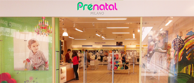 Prénatal.png