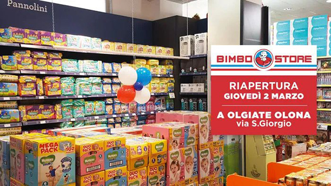 Bimbostore.jpg