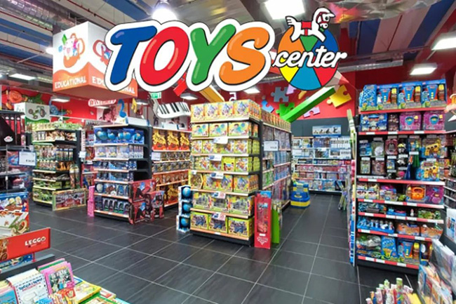 Toys Centre.jpg