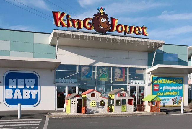 King Jouet.jpg