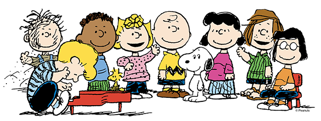 Peanuts_gang.png