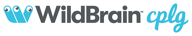 wildbrain-cplg-logo.png