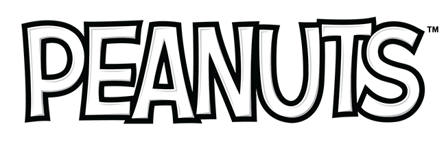 Peanuts_Logo.png