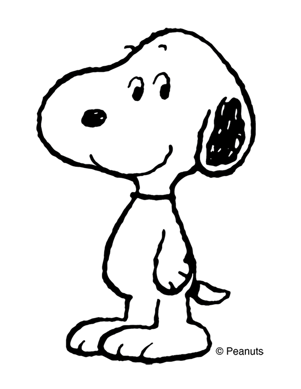 Snoopy.png