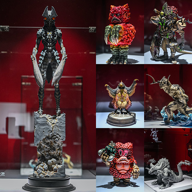奥特曼主题展区.jpg
