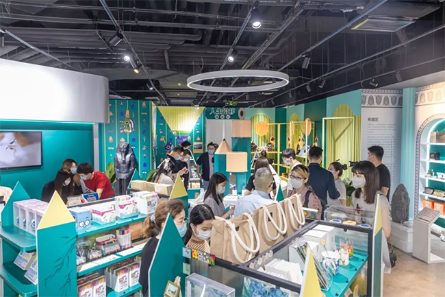 中华铅笔快闪店.png
