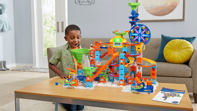 VTECH-Marble-Rush-Toy-Insider-review-Featured.png
