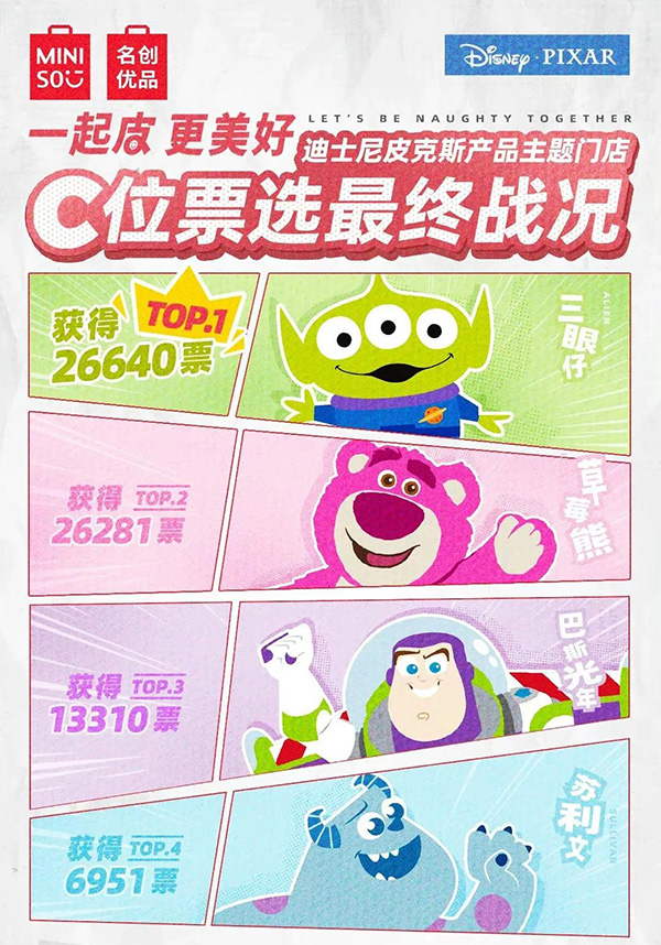 名创优品 玩具总动员.jpg 名创优品 玩具总动员.jpg