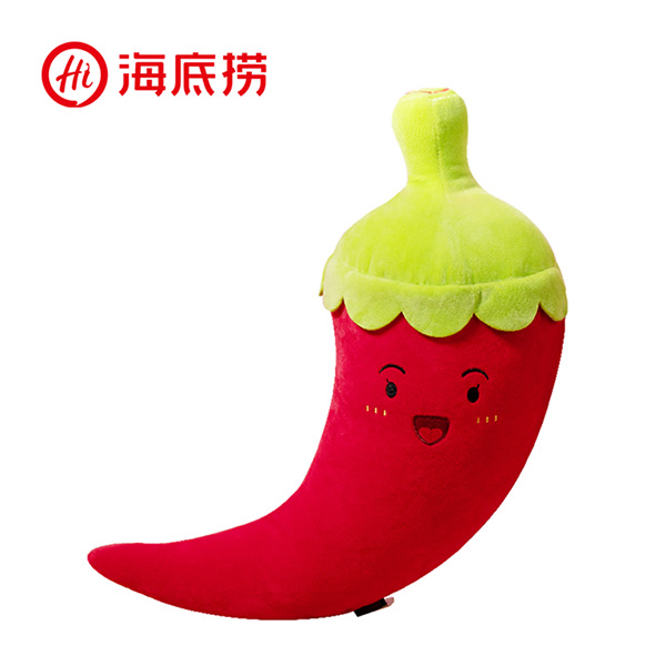 嗨椒抱枕.jpg