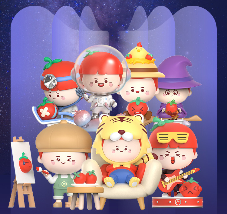 O1CN01wnm3P81RDJNE48iOz_!!2206564462077.jpg
