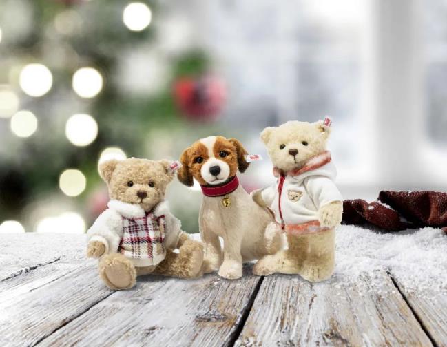 6.jpg 6.jpg