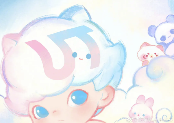 1.png 1.png
