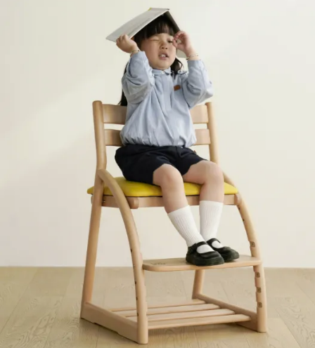 27.png 27.png