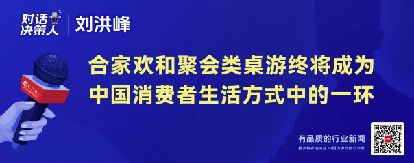 1.png 1.png