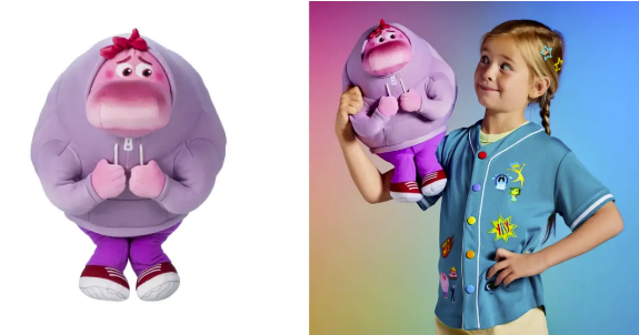1.png