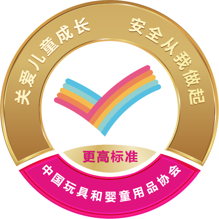 微信图片_20240709134416.png
