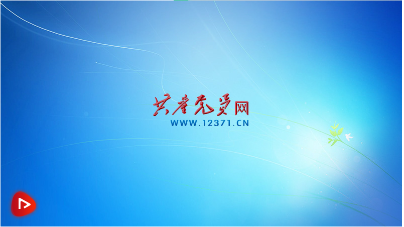 11.png 11.png