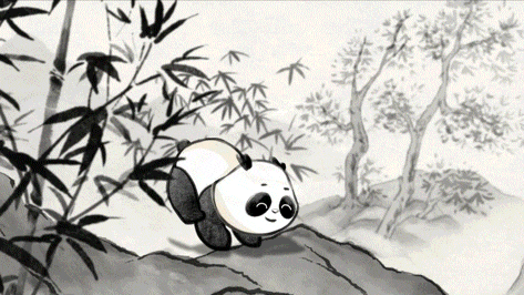96.gif