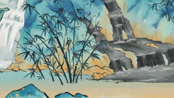 97.gif