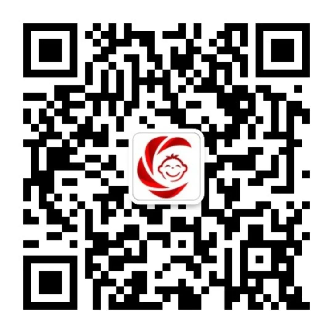 微信图片_20250206150012.jpg