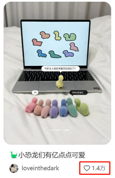 67.png
