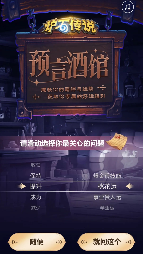 7.png 7.png