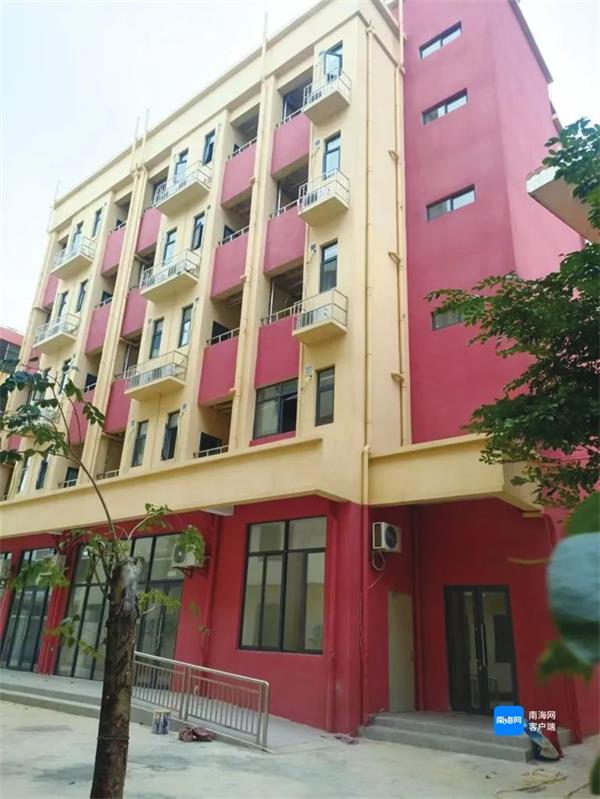 31.jpg 31.jpg