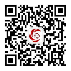 微信图片_20250206150012.jpg 微信图片_20250206150012.jpg