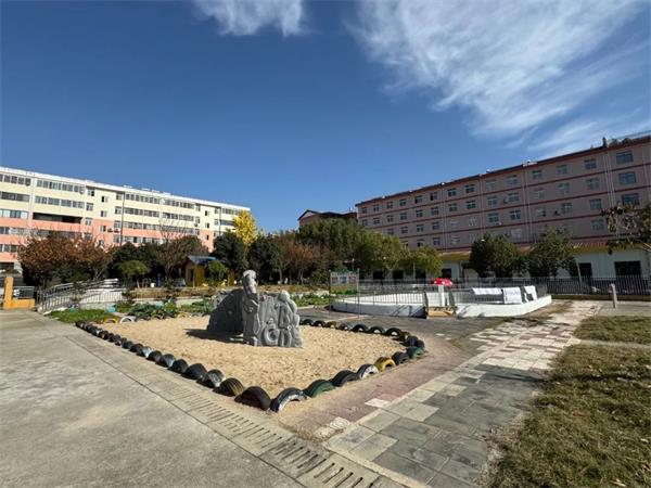 54.jpg
