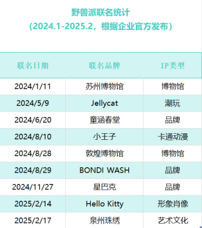 66.png 66.png
