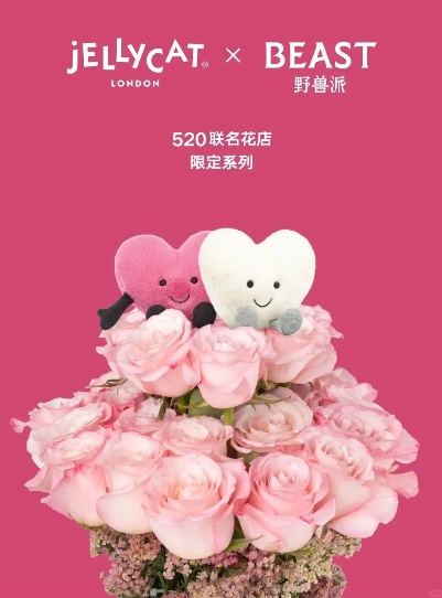 微信截图_20250306104337.png 微信截图_20250306104337.png
