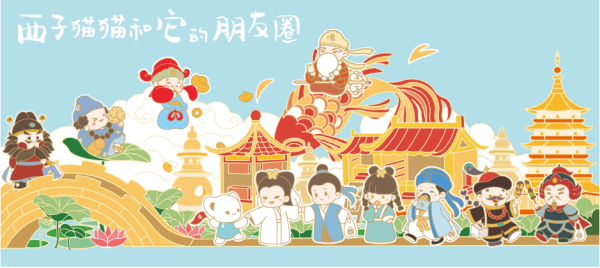 93.png