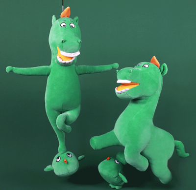 41.png
