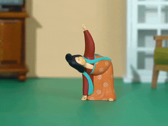 84.gif