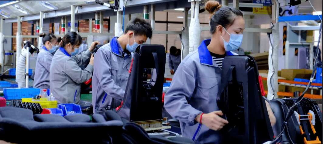97.png 97.png
