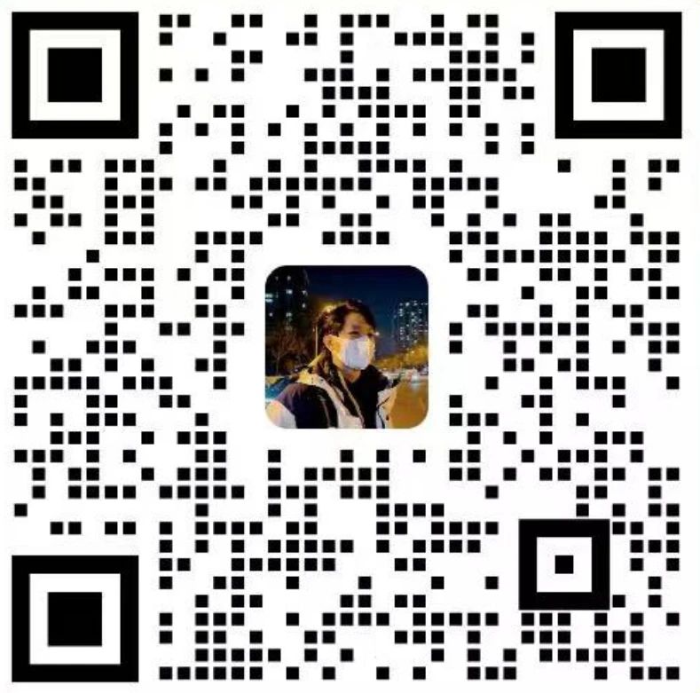 微信图片_20250620132819.jpg 微信图片_20250620132819.jpg