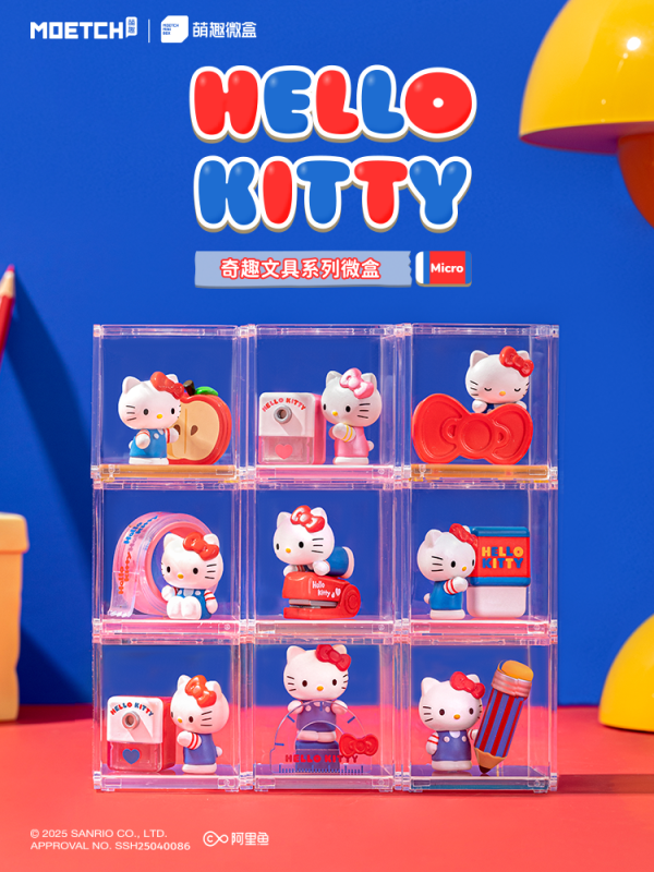 121.png 121.png