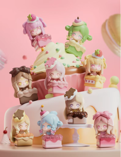 20.png