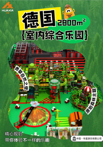 63.png