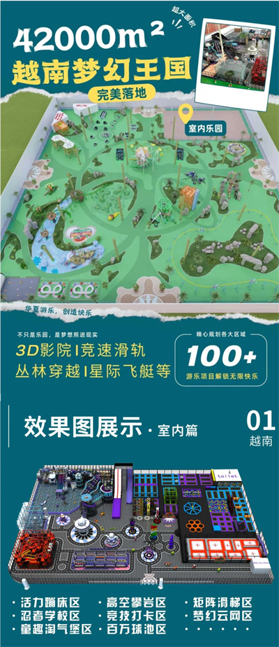 70.png