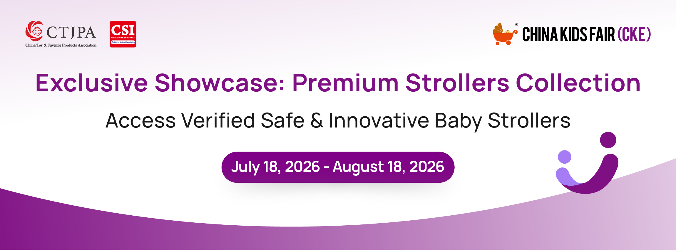 Exclusive Showcase: Premium Strollers Collections